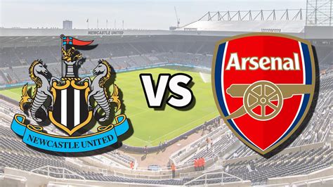 arsenal vs newcastle odds|Arsenal vs. Newcastle prediction, odds, line, start time: English Premier .